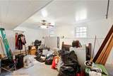 2970 Harper Valley Drive - Photo 24