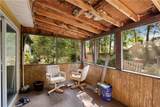 2970 Harper Valley Drive - Photo 25