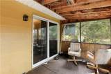 2970 Harper Valley Drive - Photo 26