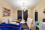 2970 Harper Valley Drive - Photo 5