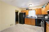 2970 Harper Valley Drive - Photo 6