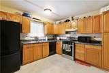 2970 Harper Valley Drive - Photo 7