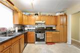 2970 Harper Valley Drive - Photo 8