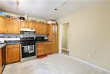 2970 Harper Valley Drive - Photo 9