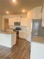 120 Montgomery Drive - Photo 10