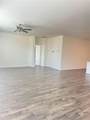 120 Montgomery Drive - Photo 11