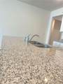 120 Montgomery Drive - Photo 12