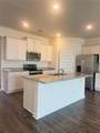 120 Montgomery Drive - Photo 13