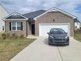 120 Montgomery Drive - Photo 2