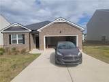 120 Montgomery Drive - Photo 5