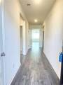 120 Montgomery Drive - Photo 6