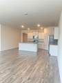 120 Montgomery Drive - Photo 8