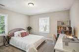 1384 Lanvale Drive - Photo 13