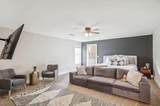 1384 Lanvale Drive - Photo 8