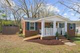336 Gordon St - Photo 13