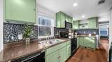 336 Gordon St - Photo 4