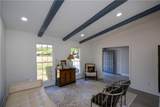 643 Navarre Drive - Photo 10