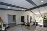 643 Navarre Drive - Photo 11