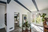 643 Navarre Drive - Photo 12