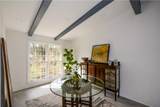 643 Navarre Drive - Photo 13