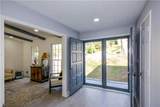 643 Navarre Drive - Photo 5