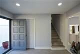 643 Navarre Drive - Photo 6