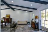 643 Navarre Drive - Photo 9