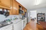 495 Birney Street - Photo 10