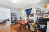 495 Birney Street - Photo 11