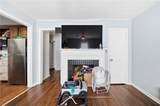 495 Birney Street - Photo 12