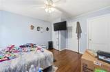 495 Birney Street - Photo 13