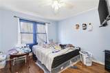 495 Birney Street - Photo 14