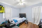 495 Birney Street - Photo 15