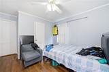 495 Birney Street - Photo 16