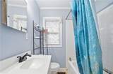 495 Birney Street - Photo 17