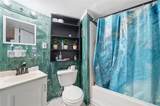 495 Birney Street - Photo 19