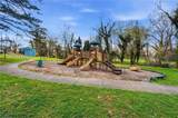 495 Birney Street - Photo 21