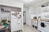 495 Birney Street - Photo 34