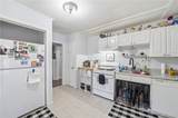 495 Birney Street - Photo 35