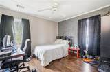 495 Birney Street - Photo 37