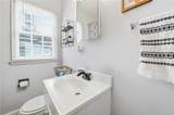 495 Birney Street - Photo 39