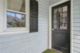 495 Birney Street - Photo 4
