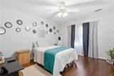 495 Birney Street - Photo 41
