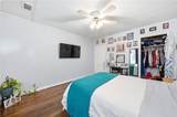 495 Birney Street - Photo 42