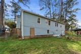 495 Birney Street - Photo 44