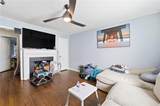 495 Birney Street - Photo 5