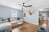 495 Birney Street - Photo 7