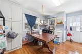 495 Birney Street - Photo 8