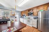 495 Birney Street - Photo 9