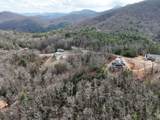 0 Gold Mine Knob - Photo 11